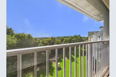 4276 Calinda Lane #APT 158, Niceville, FL 32578 - Photo 17
