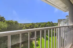4276 Calinda Ln, Niceville, FL 32578 - Photo 17