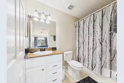 4276 Calinda Lane #APT 158, Niceville, FL 32578 - Photo 13