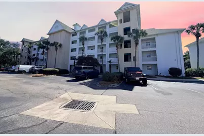 4276 Calinda Lane #APT 158, Niceville, FL 32578 - Photo 1