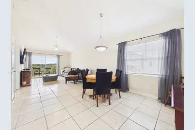 4276 Calinda Lane #APT 158, Niceville, FL 32578 - Photo 3