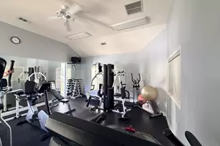4276 Calinda Ln, Niceville, FL 32578 - Photo 21