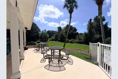 4276 Calinda Lane #APT 158, Niceville, FL 32578 - Photo 19