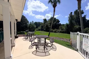 4276 Calinda Ln, Niceville, FL 32578 - Photo 19