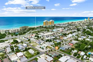 7300 Sunset Ave, Panama City Beach, FL 32408 - Photo 45