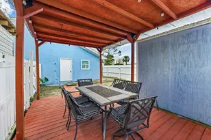 7300 Sunset Ave, Panama City Beach, FL 32408 - Photo 21