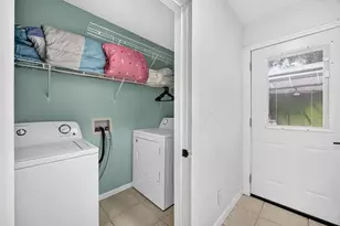 7300 Sunset Ave, Panama City Beach, FL 32408 - Photo 35