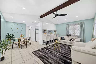 7300 Sunset Avenue #A&B, Panama City Beach, FL 32408 - Photo 23
