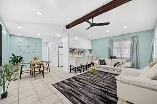 7300 Sunset Ave, Panama City Beach, FL 32408 - Photo 23