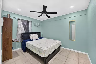 7300 Sunset Avenue #A&B, Panama City Beach, FL 32408 - Photo 33