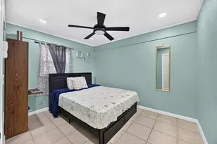 7300 Sunset Ave, Panama City Beach, FL 32408 - Photo 33