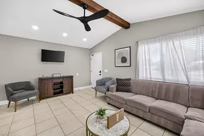 7300 Sunset Avenue #A&B, Panama City Beach, FL 32408 - Photo 7
