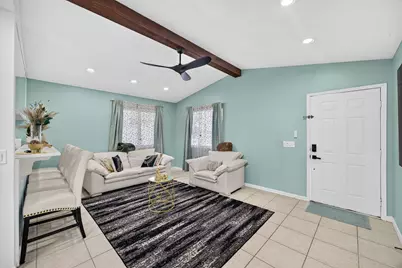 7300 Sunset Avenue #A&B, Panama City Beach, FL 32408 - Photo 25
