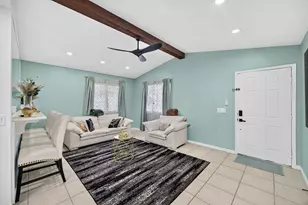 7300 Sunset Ave, Panama City Beach, FL 32408 - Photo 25