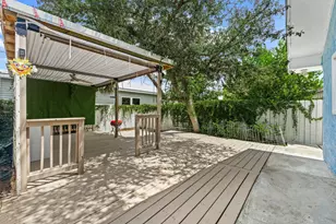 7300 Sunset Ave, Panama City Beach, FL 32408 - Photo 37