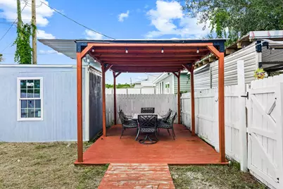 7300 Sunset Avenue #A&B, Panama City Beach, FL 32408 - Photo 19