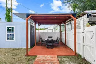 7300 Sunset Ave, Panama City Beach, FL 32408 - Photo 19