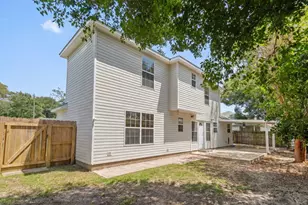 950 Pacific Silver Ct, Fort Walton Beach, FL 32547 - Photo 41