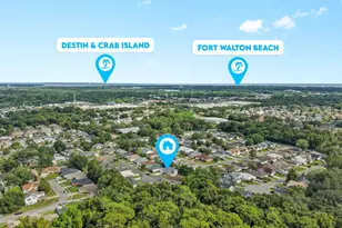 950 Pacific Silver Ct, Fort Walton Beach, FL 32547 - Photo 51