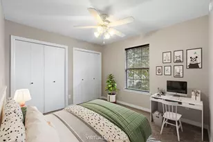 950 Pacific Silver Ct, Fort Walton Beach, FL 32547 - Photo 31