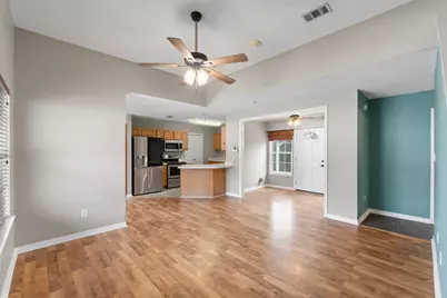 950 Pacific Silver Court, Fort Walton Beach, FL 32547 - Photo 5