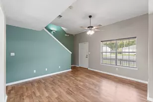 950 Pacific Silver Ct, Fort Walton Beach, FL 32547 - Photo 7