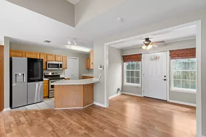 950 Pacific Silver Court, Fort Walton Beach, FL 32547 - Photo 7