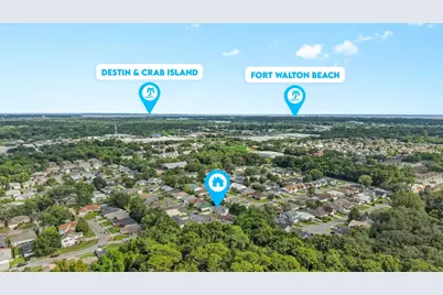 950 Pacific Silver Court, Fort Walton Beach, FL 32547 - Photo 45