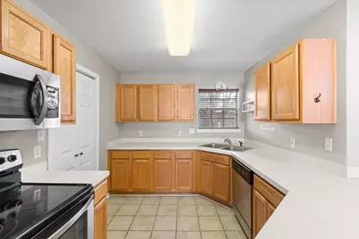 950 Pacific Silver Court, Fort Walton Beach, FL 32547 - Photo 13