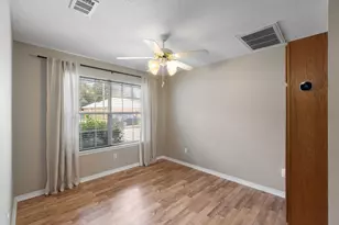 950 Pacific Silver Ct, Fort Walton Beach, FL 32547 - Photo 13