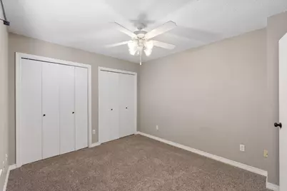 950 Pacific Silver Court, Fort Walton Beach, FL 32547 - Photo 31