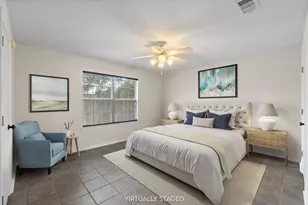 950 Pacific Silver Ct, Fort Walton Beach, FL 32547 - Photo 21