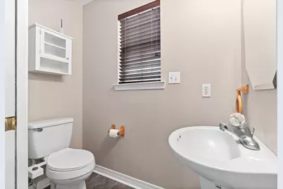 950 Pacific Silver Court, Fort Walton Beach, FL 32547 - Photo 17