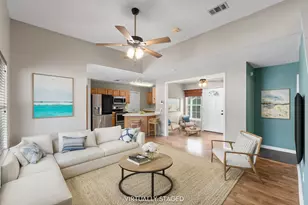 950 Pacific Silver Ct, Fort Walton Beach, FL 32547 - Photo 5