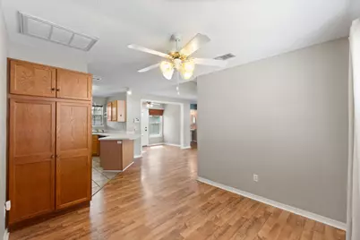 950 Pacific Silver Court, Fort Walton Beach, FL 32547 - Photo 11