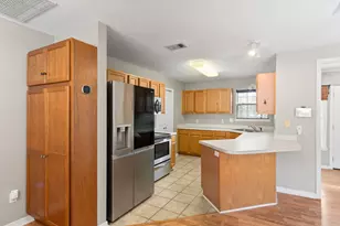 950 Pacific Silver Ct, Fort Walton Beach, FL 32547 - Photo 15