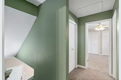 950 Pacific Silver Court, Fort Walton Beach, FL 32547 - Photo 25