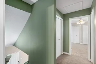 950 Pacific Silver Ct, Fort Walton Beach, FL 32547 - Photo 29