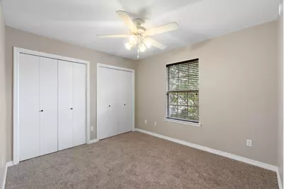 950 Pacific Silver Court, Fort Walton Beach, FL 32547 - Photo 27