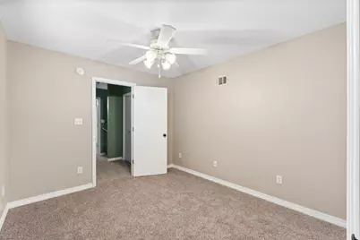 950 Pacific Silver Court, Fort Walton Beach, FL 32547 - Photo 29