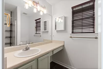 950 Pacific Silver Court, Fort Walton Beach, FL 32547 - Photo 21