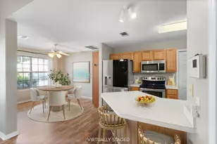950 Pacific Silver Ct, Fort Walton Beach, FL 32547 - Photo 11