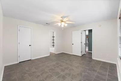 950 Pacific Silver Court, Fort Walton Beach, FL 32547 - Photo 19