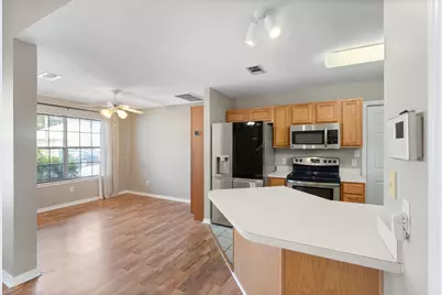 950 Pacific Silver Court, Fort Walton Beach, FL 32547 - Photo 9