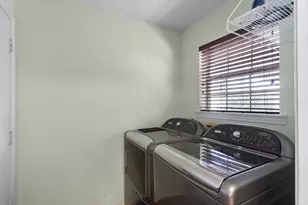 950 Pacific Silver Ct, Fort Walton Beach, FL 32547 - Photo 39