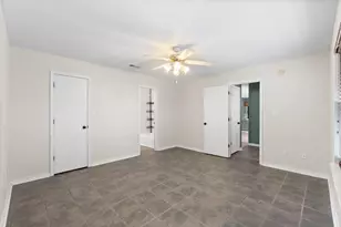 950 Pacific Silver Ct, Fort Walton Beach, FL 32547 - Photo 23