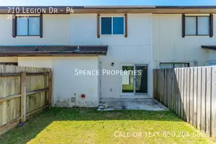 710 Legion Dr, Destin, FL 32541 - Photo 31