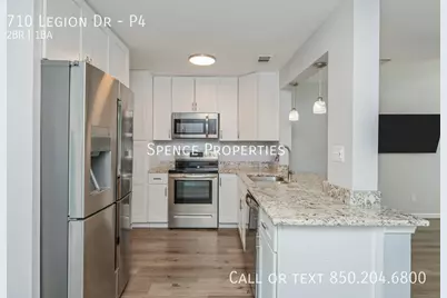 710 Legion Drive #P4, Destin, FL 32541 - Photo 9