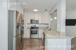 710 Legion Dr, Destin, FL 32541 - Photo 9