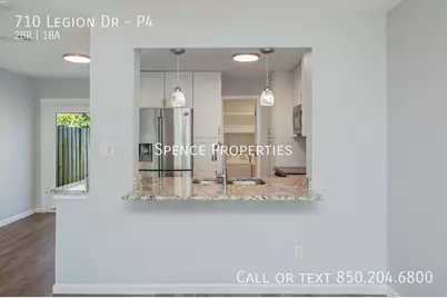 710 Legion Drive #P4, Destin, FL 32541 - Photo 7